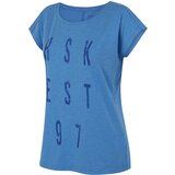 Husky Women's functional T-shirt Tingl L lt. Blue Cene