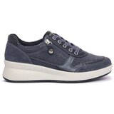 Enval 7769222 Tamno plava Cijene