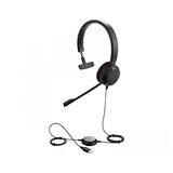 Jabra EVOLVE 20 MS Mono USB 4993-823-109 | Eponuda.ba