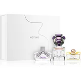 Discovery Box Exclusive Notino Feminine Fire poklon set za žene