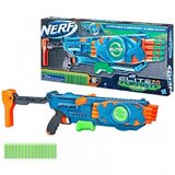 Nerf elite 2.0 flipshots flip-16 blaster ( F2551 )