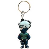 Abystyle privezak - naruto shippuden - kakashi | ePonuda.com