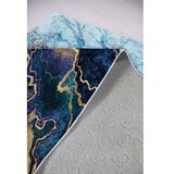 Conceptum Hypnose tepih Hmnt768, 50x80cm, šareni | Eponuda.ba