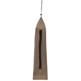  Kreveti za kampiranje 2kom 180x60x19cm tkanina/čelik smeđe-sivi | Eponuda.com