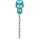 Total SDS plus burgija 10x160mm TAC311002 | Eponuda.com