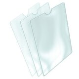 Herma Ovoj za dokumente 5020 (95 x 135 mm) | Shoptok.si
