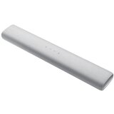 Samsung AV Reciver HW-S61A | Eponuda.ba