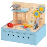 Tooky Toy drvena radionica | Eponuda.com