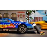 Hot_Wheels Infinite Rush (Nintendo Switch 2) Game Key Card - Prednaročilo (Izdi:24.09.2026) | Shoptok.si