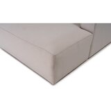 Atelier Del Sofa Kutna sofa 230x69x180cm Bež | Eponuda.ba