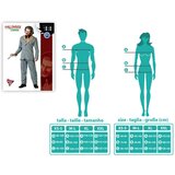 Svečana odjeća za odrasle XXL | shoptok.hr