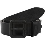 Jaslen Cinturones Crna | shoptok.hr