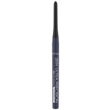 Catrice Črtala za oči Augengelstift 20H Ultra Präzisions-Gel Wasserdicht Modra | Shoptok.si