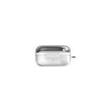  Bluetooth Headset – GP-FPR640KDBTW | Eponuda.ba