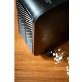 Adler kalorifer 2000 W - črn (AD7725) | Shoptok.si