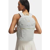 Under Armour Women's backpack UA Studio Campus BP - Women's