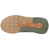 Hoff RHODES Zelena | shoptok.hr
