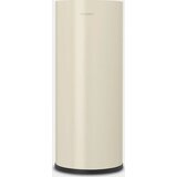 Brabantia Stojalo za toaletni papir ReNew | Shoptok.si