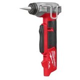  Milwaukee aku ekspander za cevi M12FPXP-0C 4933472018 | ePonuda.com