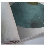 Conceptum Hypnose tepih (140x220) Alho Carpet 39A Cene
