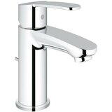 Grohe kopalniška armatura za umivalnik Eurostyle Cosmopolita | Shoptok.si