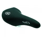 sedlo - k2 za mtb 140053