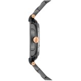 U.S. Polo Assn. ručni sat USPA2048-05 | shoptok.hr
