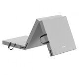 Athler mink 5.0 gimnastičarska strunjača 180x60x5cm | ePonuda.com