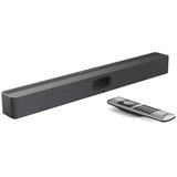 Yealink MeetingBar A50 video conferencing system 50 MP Ethernet LAN Group video conferencing system Cijene