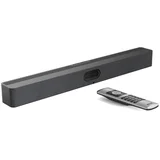MeetingBar A50 video conferencing system 50 MP Ethernet LAN Group video conferencing system