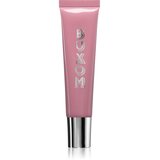 Buxom POWER-FULL PLUMPING PEPTIDE LIP TINT balzam za toniranje za usne nijansa Dolly Glaze 12 ml Cijene