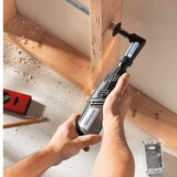 Dremel Baterijska višenamjenski alat Uklj. 2 akumulatora, Uklj. oprema, Uklj. kofer 12 V 2 Ah 8220-5/65 Platin Edition F0138220J | Eponuda.ba