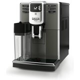 Gaggia Anima Class avtomatski aparat za kavo | Shoptok.si