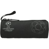  Okrogla peresnica Round UEFA Black | Shoptok.si