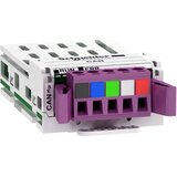 SCHNEIDER APC Schneider Electric Commun. CANopen VW3A3628, (21224984) | Shoptok.si