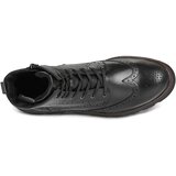Tamaris Polškornji 25229 Črna | Shoptok.si