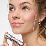 WONDERSKIN Lip Rehab Serum Oil olje za ustnice odtenek Lover 3.57 ml | Shoptok.si