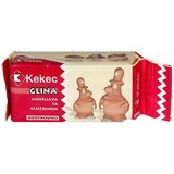  KE GLINA MIRISNA 250g BI Cijene