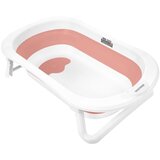 Kikka Boo sklopiva kadica Fiji - Blush | shoptok.hr