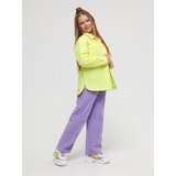 Sinsay jakna za prijelazno razdoblje za djevojčice 4699T-11X | shoptok.hr