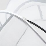 Baby Mix Dreamy nest | shoptok.hr