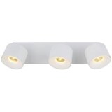 Globo led-reflektor | Shoptok.si