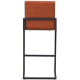 MID.YOU SET BARSKIH STOLOV, barve konjaka | Shoptok.si