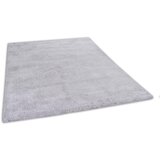 Tom Tailor PREPROGA Z VISOKIM FLOROM Cozy 190/290 cm taftano siva | Shoptok.si