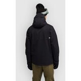 Quiksilver black | Shoptok.si