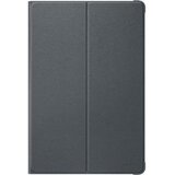 Huawei original preklopna torbica za mediapad M5 lite 10 inch- črna Cene