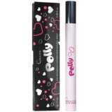 Neo Parfum Ženska toaletna voda Polly, EDT, 17 ml Cene