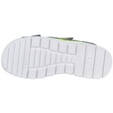 Ricosta 504501102450 sarena | shoptok.hr