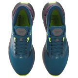 Reebok Sneakers Floatzig Symmetros Escp Blue/ Grey 6/ Midnight Plum EUR 42.5 | Shoptok.si