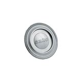  Štucna fi 118mm crna plastificirana-hv lim ( 16918 ) | ePonuda.com